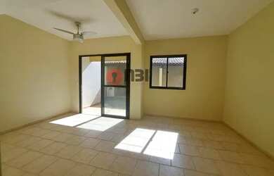 Imagem 1: SAO JOSE DO RIO PRETO - Residential / Condo - CONDOMINIO GREEN VILLAGE