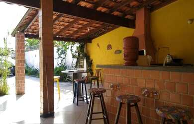 Imagem 4: Caraguatatuba temporada e fim de semana