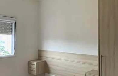 Imagem 11: Apartamentos para locação em Jundiaí no bairro Anhangabau