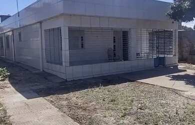 Imagem 13: Casas a partir de R$ 129 mil - Janga, Olinda e Pau Amarelo