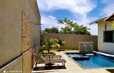 Imagem: O apartamento possui 2 Dormitórios, 2 Banheiros, 2 Vagas na