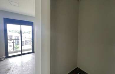 Imagem 14: Condomínio Vista Verde. Piscina, Churrasqueira, 174m² de Áreae2 Vagas...