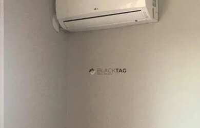 Imagem 11: Apartamento com 1 dormitório, 47 m² - venda por R$ 420.000,00 ou aluguel...