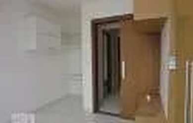 Imagem: A casa possui 3 Dormitórios, 2 Banheiros, 1 Vaga na garagem