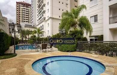 Imagem 6: Apartamento com 2 dormitórios para alugar, 107 m² por R$ 5.768,00/mês...