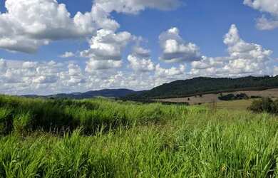 Imagem: O terreno possui 700m² de Área e está localizado em Jardim