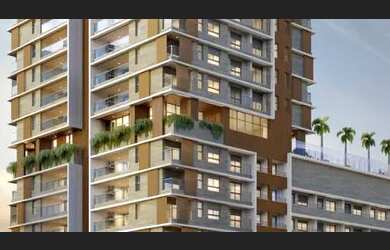 Imagem 11: APARTAMENTO RESIDENCIAL em São Paulo - SP, Moema