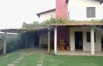 Imagem: Alugo em Arembepe