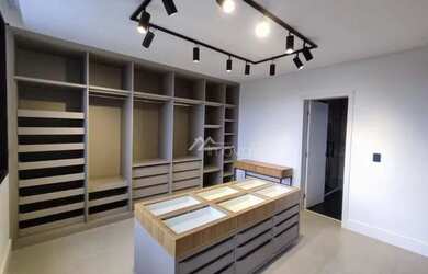 Imagem 16: Casa com 4 dormitórios, 316 m² - venda por R$ 3.900.000 ou aluguel por R$ 16.290/mês - Jar