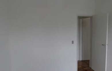 Imagem: 2 quartos na Freguesia com ótima localização