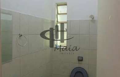 Imagem 9: Locação Casa Sao Caetano do Sul Santa Paula Ref 38133