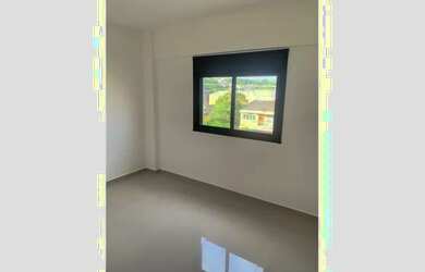 Imagem 2: Apartamento Novo, Em Condomínio com mega estrutura em Atibaia