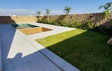 Imagem 13: Casa no Condomínio Helvetia Park I - Indaiatuba - SP