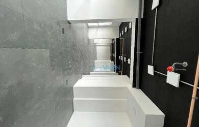 Imagem 6: Sala, 165 m² - venda por R$ 1.493.550,00 ou aluguel por R$ 11.217,34/mês...