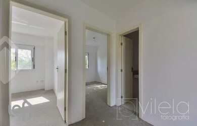 Imagem 11: Apartamento à venda Rua Doutor Pereira Neto, Tristeza - Porto Alegre