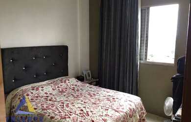 Imagem 6: Apartamento com 2 dormitórios, 65 m² - venda por R$ 269.000,00 ou aluguel...