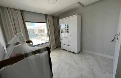 Imagem 7: - Alphaville Sergipe 62044