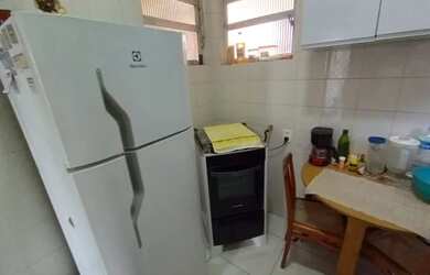 Imagem 4: Vende-se excelente conjugado no Flamengo - Rio de Janeiro - RJ