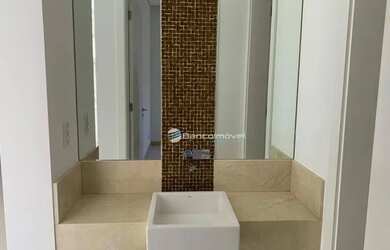 Imagem 12: Casa com 3 dormitórios, 421 m² - venda por R$ 3.000.000,00 ou aluguel por R$ 9.804,00/mês