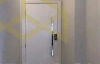 Imagem 7: Apartamento para aluguel com 165 metros quadrados com 3 quartos em Centro...