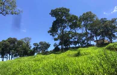 Imagem 1: Terreno em Nazaré Paulista