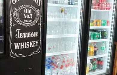 Imagem 10: Restaurante. 1m² de Área