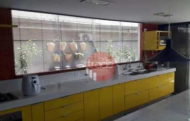 Imagem 8: Casa residencial à venda, Condomínio Ana Carolina, Cravinhos