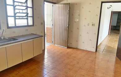 Imagem 7: Casa à venda no Balneário Flórida em Praia Grande/SP