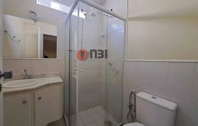 Imagem 7: SAO JOSE DO RIO PRETO - Residential / Condo - CONDOMINIO GREEN VILLAGE