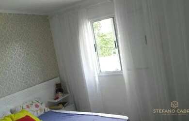 Imagem 5: Apartamento com 3 dormitórios, 99 m² - venda por R$ 636.000,00 ou aluguel por R$ 3.640,00