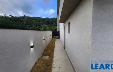 Imagem 14: CASA EM CONDOMÍNIO - LOTEAMENTO GRANVILLE ATIBAIA - SP