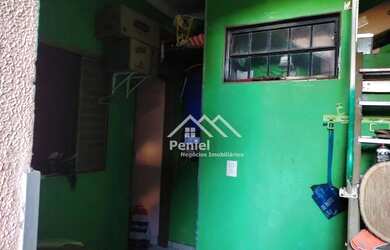 Imagem 2: Casa com 3 dormitórios à venda, 132 m² por R$ 260.000,00 - Jardim Helena...