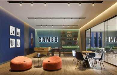 Imagem 11: Vendo casa sendo 2/4 e uma suíte no condomínio Fendi