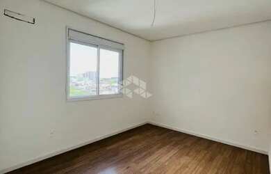 Imagem 8: Apartamento Novo de 3 Dormitórios com suíte e vaga de garagem à venda