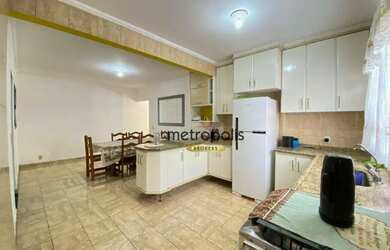 Imagem 13: Casa, 291 m² - venda por R$ 1.290.000,00 ou aluguel por R$ 6.121,50/mês...