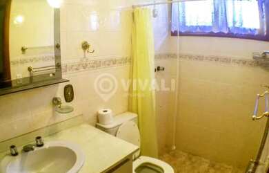 Imagem 10: Casa em Condomínio - / Residencial / Parque da Fazenda