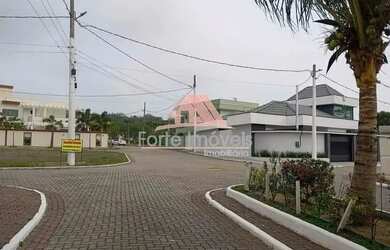 Imagem 2: Terreno à venda, Paciência - Rio de Janeiro/RJ