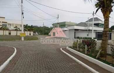 Imagem 6: Terreno à venda, Paciência - Rio de Janeiro/RJ