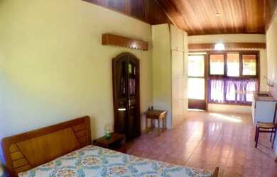 Imagem 6: Casa em Condomínio - / Residencial / Parque da Fazenda