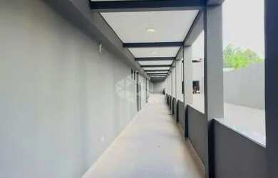 Imagem 4: Apartamento Novo de 3 Dormitórios com suíte e vaga de garagem à venda