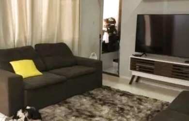 Imagem 3: Casa no P norte parcelado