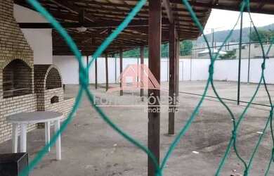 Imagem 12: Terreno à venda, Paciência - Rio de Janeiro/RJ