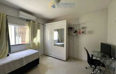 Imagem 12: Casa colonia agricola samambaia - 03 Qtos - Entrada Principal Taguapark