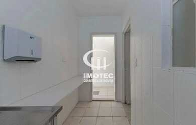 Imagem 15: Loja para aluguel, Centro - Belo Horizonte/MG