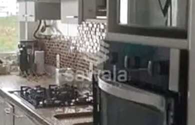 Imagem 15: Apartamento à venda com 90,00m² e 3 quartos em Recreio dos Bandeirantes,...