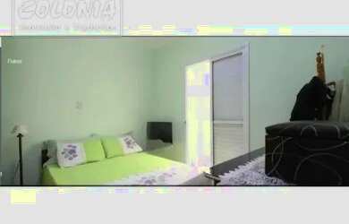 Imagem 11: Apartamento a venda - Vila Humaitá, Santo André