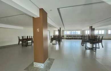 Imagem 15: Apartamento à venda no TERRAZZO SALVADOR , PATAMARES, Salvador, BA