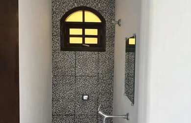 Imagem 15: Casa a venda no bairro Jardim Paulista I - Jundiaí - SP