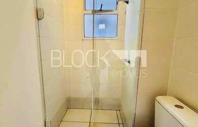 Imagem 10: Curicica Apartamento 2 quartos