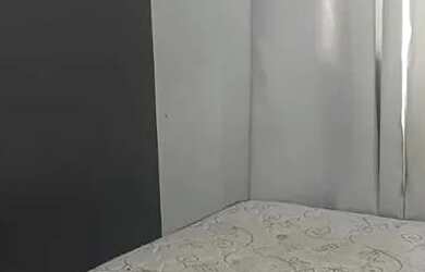 Imagem 10: SAPUCAIA DO SUL - APARTAMENTO 2 DORM - LOMBA DA PALMEIRA